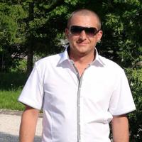 Отзыв от Леонид - Виза Destination Thailand